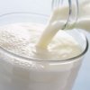 Residenti Primorye sono invitati alla festa latte