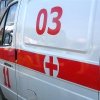 Ten year old boy committed suicide in Primorye
