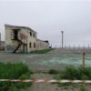 Terrain `a vendre 5941 m`etres carr'es. m - Egersheld, sur les rives de la baie Amur