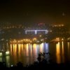 The work leading enterprise of electric Vladivostok
