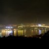 The work leading enterprise of electric Vladivostok