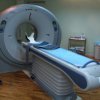 V nemocnic'ich Vladivostok necinnosti drah'e skenery