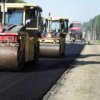 V oblasti Kavalerovskii silnic a mostu restore