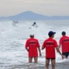 Va avea loc pe insula rus Campionatul Mondial de Raliuri raid pe aquabikes