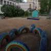 Victor Gorchakov, Bureaux Vladivostok est suffisant. Nous devons construire des jardins d'enfants! 