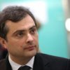 Vladislav Surkov, ha negato la possibilit`a di un suo ritorno al Cremlino