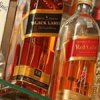 70000 liters of illegal alcohol seized in Primorye