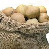 Agribusiness: in Primorye enough potatoes and vegetables
