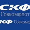 Ajutor "Sovcomflot" "Rosneft" pentru a termina santierul naval din Primorye