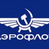 Авиадебошира обязали выплатить «Аэрофлоту» 500 тысяч рублей