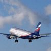 Brawler Drunken sul volo Mosca - Phuket multato mezzo milione di rubli