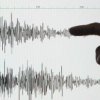 Dans ouest de la Chine tremblement de terre de magnitude 51