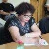 Главни уредник РИА «» ВладНевс рекао адвокате како се ради са медијима