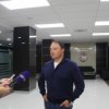 Igor Pushkarev recunoscut oficial de catre primarul din Vladivostok