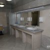 Im Zentrum von Wladiwostok ist nun ein Weltklasse-Toiletten