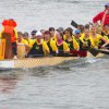 In Primorye, titled paddlers will gather from all over Russia