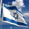 Израиль в новом сезоне планирует принять на 8% больше туристов из РФ