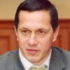 Le nouvel ambassadeur de RFE Troutnev tenu sa premi`ere r'eunion `a Khabarovsk