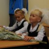 L'isola apparve una nuova scuola completamente russo