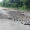 Mass-media Primorye au facut ancheta procurorului a reconstruit "Ussuri" drumul