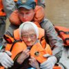 Milioni di rubli sono assegnati per le vittime dell'alluvione Primorye