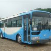 Nov'e autobusov'e linky: are'al je bl'ize