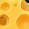 Par la nouvelle ann'ee le fromage domestique co^utera plus de 300 roubles par kilo