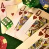 Pentru zona jocurilor de noroc a Primorye gasit un investitor pentru 350 de milioane de