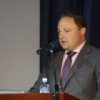 Primul forum sa desfasurat ^in Vladivostok managerii de locuinte