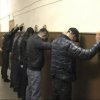 Sase extortionists din Caucazul de Nord va fi judecat ^in Primorye