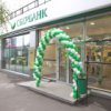 Savings Bank otworzyl trzecia Business Development Center w Wladywostoku
