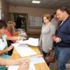 Seful Vladivostok au votat pentru dezvoltarea lui de
