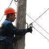 Since the beginning of the year in Primorye revealed more than 1300 cases of theft of electricity