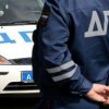 Surprisingly, the number of drunken accidents on Russian roads