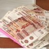 The customs officer in the Primorsky Territory is suspected of receiving bribes