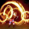 The grand festival of fire will take place in the capital of Primorye
