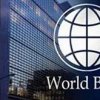 The World Bank wants to be a partner in the development of the transport sector Primorye