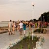 В Краснодарском крае появится «бюджетный» курорт