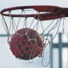 В субботу во Владивостоке пройдет турнир по уличному баскетболу