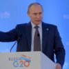 Владимир Путин: Владивосток преобразился