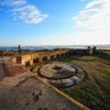 «Владивостокская крепость» покажет настоящие уникальные памятники военно-оборонительного зодчества