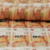 Во Владивостоке фальшивомонетчик пытался «впарить» сотовой компании 6 млн. поддельных  рублей