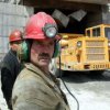 Yaroslavl Mining Company ferm'e deux mois