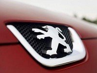 Правительство Франции: марка Peugeot останется французской