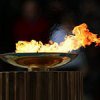 Новая марка с символикой Олимпийских игр появилась в Калуге