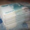 Жительница Кузнецка отдала мошенникам более миллиона рублей