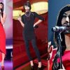 Конкурс «Евровидение – 2014» разразился скандалом