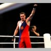 Боксер из Архангельска получил золото на Всемирных играх боевых искусств