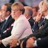 Виновным в прослушке телефона Меркель грозит изгнание из страны