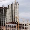 50 тысяч рублей заплатит строительная компания за смерть двоих рабочих во Владивостоке.